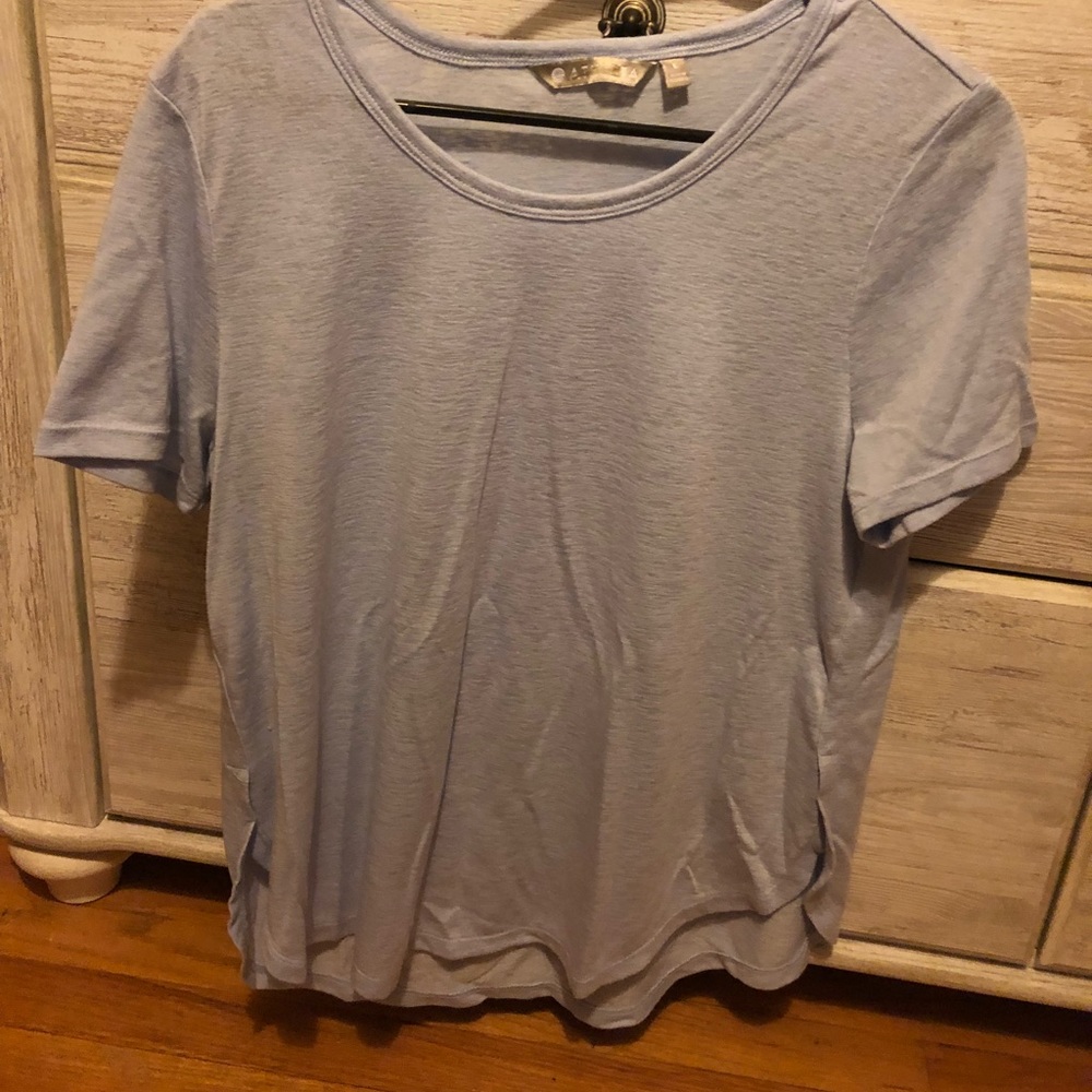 Athleta T-Shirt